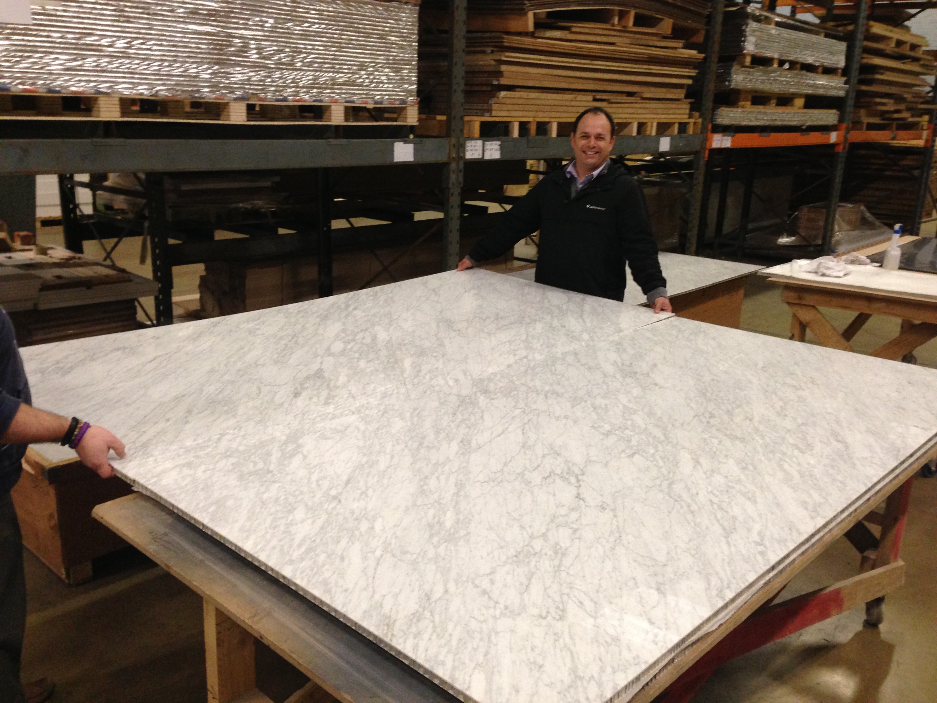 2400 x 1200 stone veneer sheets earth anatomy stone and concrete stone veneer sheet