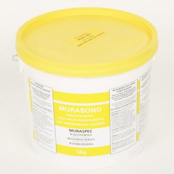 SEALEDSUR5KG SEALEDSUR5KG