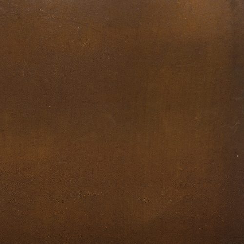 Earth Anatomy | Concrete on a Roll | Natural Thin Stone Veneers