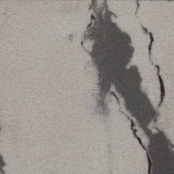 0010_marble_grey_sandstone 0010_marble_grey_sandstone
