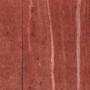 0030_xstone_sandstone 0030_xstone_sandstone