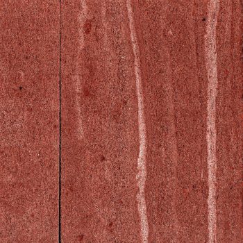 0030_xstone_sandstone 0030_xstone_sandstone