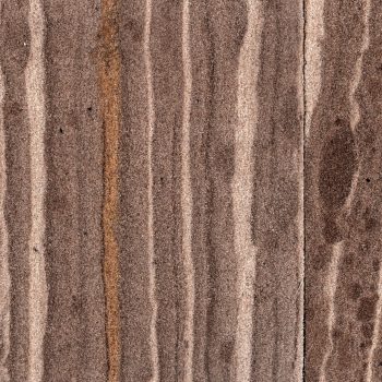 0038_xstone_sandstone 0038_xstone_sandstone