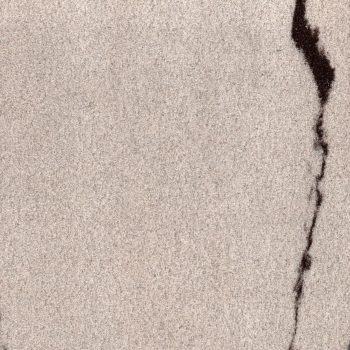 0107_sandstone_xstone-2 0107_sandstone_xstone-2