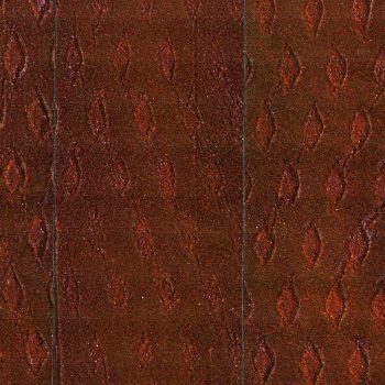 1000_xstone_rust_nano- 1000_xstone_rust_nano-