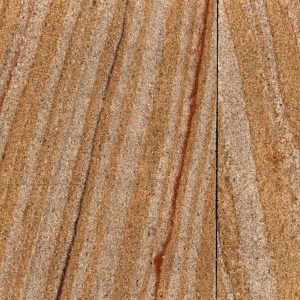 1003_xstone_sandstone 1003_xstone_sandstone