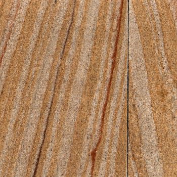 1003_xstone_sandstone 1003_xstone_sandstone