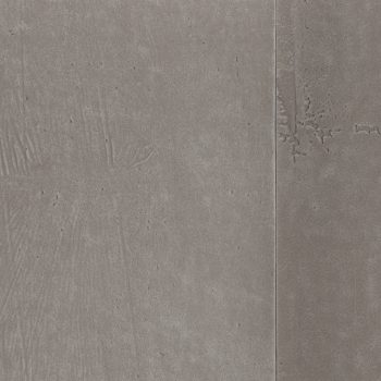 1004_S_xstone_-concrete_b1 1004_S_xstone_-concrete_b1