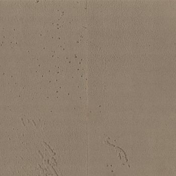 1004_xstone_concrete 1004
