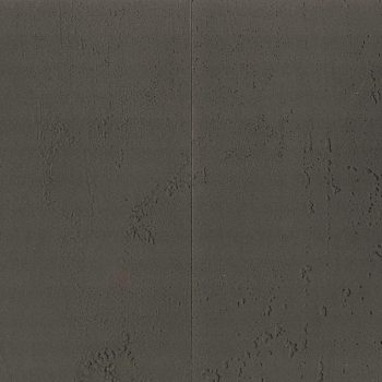 1005_xstone_concrete 1005_xstone_concrete