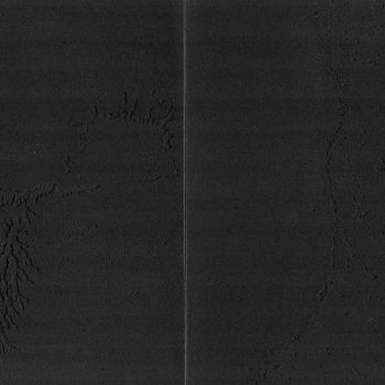 1006_xstone_-concrete 1006_xstone_-concrete