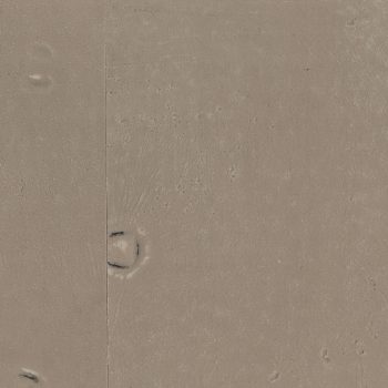 1009_xstone_concrete_hole 1009_xstone_concrete_hole