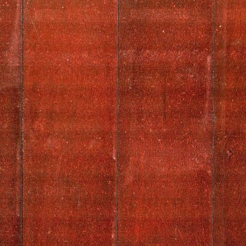1012_xstone_smooth_rust-1 1012_xstone_smooth_rust-1