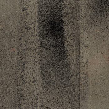 1063_xstone_’’Concrete1963’’ 1063_xstone_’’Concrete1963’’