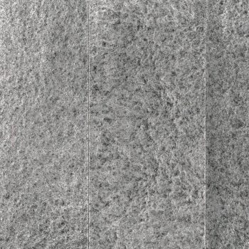 1072_conrete_rough_otic 1072_conrete_rough_otic