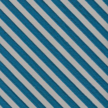 1073_xstone_big_highrise_blue_ 1073_xstone_big_highrise_blue_