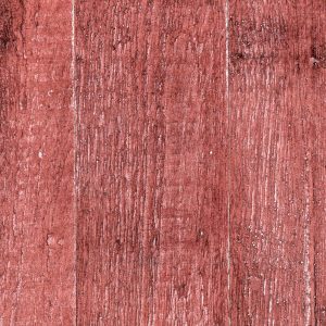 1074_xstone_brown_woodoptic 1074_xstone_brown_woodoptic