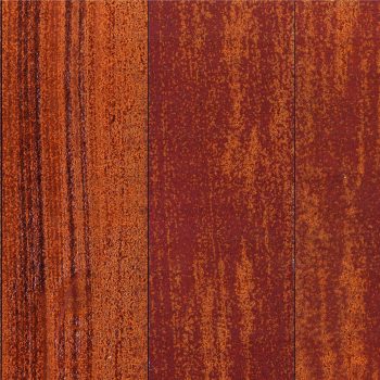 1079_rust_xstone_titanic 1079_rust_xstone_titanic