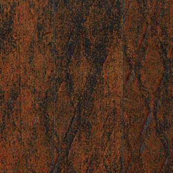 1081_-xstone_natural_rust_waffle 1081_-xstone_natural_rust_waffle