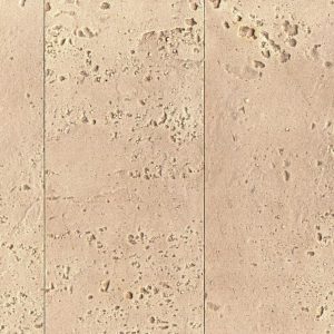 1082_travertn_white_xstone 1082_travertn_white_xstone