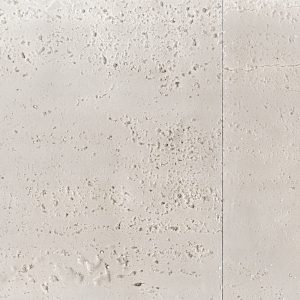 1082_xstone_travertine_White 1082