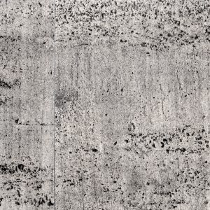 1084_xstone_travertine_grey_RAL7030 1084_xstone_travertine_grey_RAL7030