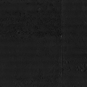 1085_xstone_travertine_black 1085_xstone_travertine_black