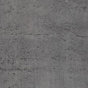 1086_xstone_travertine_stripes 1086_xstone_travertine_stripes