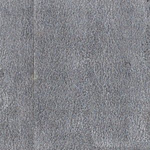 1089_xstone_silver_smooth_concrete_cameleon 1089_xstone_silver_smooth_concrete_cameleon