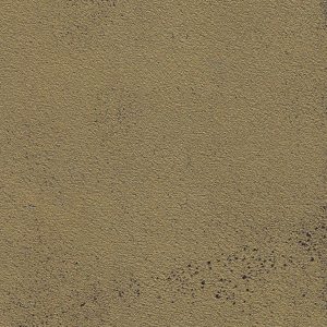 1091_xstone_gold_concrete-1 1091_xstone_gold_concrete-1