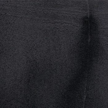 1092_xstone_charcoal 1092_xstone_charcoal