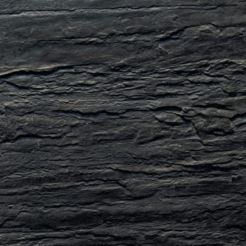 1094_xstone_slate_black 1094_xstone_slate_black
