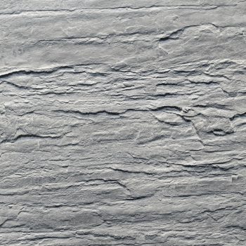 1095_xstone_slate_white 1095_xstone_slate_white