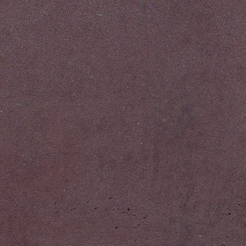 1096_xstone_ruby_concrete 1096_xstone_ruby_concrete