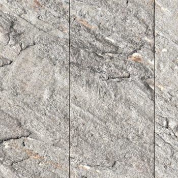 1098_slate_xstone_sliver-1 1098_slate_xstone_sliver-1