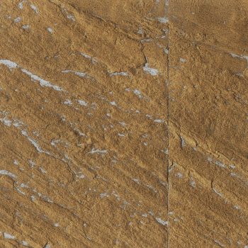 1099_xstone_slate__gold 1099_xstone_slate__gold
