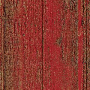 1102_xstone_old_wood_gold_coral 1102_xstone_old_wood_gold_coral