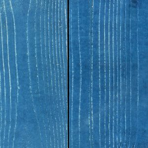 1103_xstone_oldwood_blue 1103_xstone_oldwood_blue