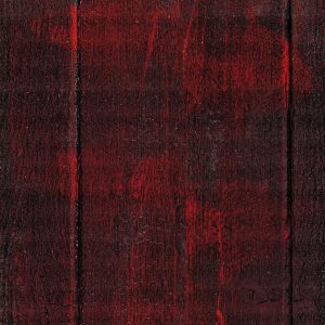 1105_xstone_fireplank_mokutan_red 1105_xstone_fireplank_mokutan_red