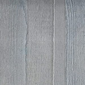 1107_xstone_silver_wood_1 1107_xstone_silver_wood_1