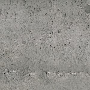 1200_xstone_trashy_concrete 1200_xstone_trashy_concrete