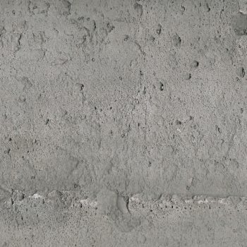 1200_xstone_trashy_concrete 1200_xstone_trashy_concrete