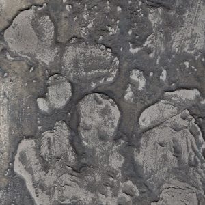 1204_xstone_trashy_concrete 1204_xstone_trashy_concrete