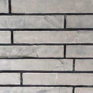 1R_Grey_-Bricks 1R_Grey_-Bricks