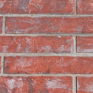 2R_Splash_Bricks 2R_Splash_Bricks