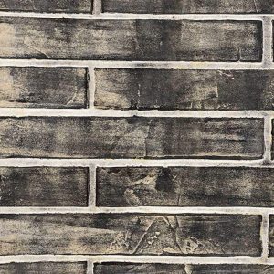 3R_Dawn_-Bricks 3R_Dawn_-Bricks