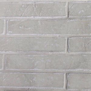 4R_White_-Bricks 4R_White_-Bricks