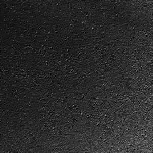5005Stickystone_xstone-2 5005Stickystone_xstone-2