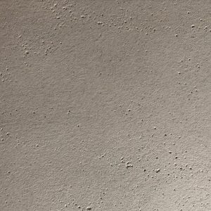 5053_Stickystone_xstone-2 5053_Stickystone_xstone-2