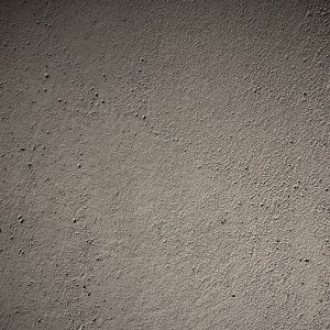 5054_Stickystone_xstone-2 5054_Stickystone_xstone-2